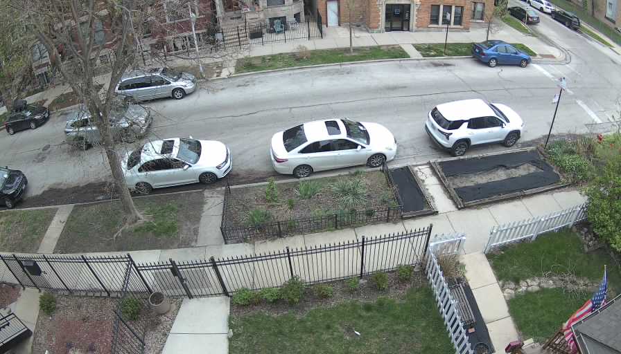 Reolink Camera Two_01_Reolink Home Hub One_20260417184153.jpg